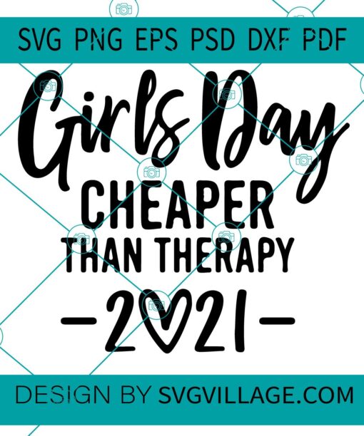 girls day cheaper 01