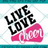 live love cheer 01 01