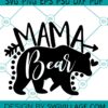 mama bear 01