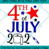 4th of july 01