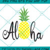 aloha pineapple 01 01