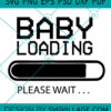 baby loading 01