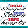 bold bright brave 01