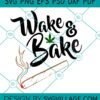 wake and bake 01