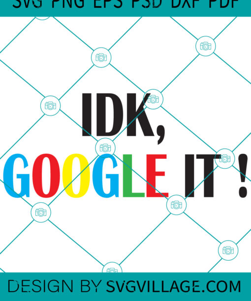 IDK Google it SVG