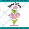 Basic Grinch SVG, Christmas SVG, Grinch Squad Svg, Christmas Grinch svg